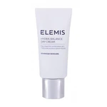 Elemis Advanced Skincare Hydra-Balance 50 ml denní pleťový krém na normální pleť; na smíšenou pleť; na mastnou pleť; na dehydratovanou pleť