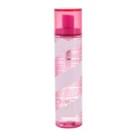 Aquolina Pink Sugar 100 ml vlasová mlha pro ženy