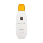 Rituals The Ritual Of Mehr Gloss & Nutrition 250 ml šampón pre ženy na všetky typy vlasov