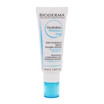 BIODERMA Hydrabio Perfecteur SPF30 40 ml denný pleťový krém výživa a regenerácia pleti; na citlivú a podráždenú pleť; na dehydratovanu pleť