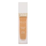 Sisley Sisleÿa Le Teint 30 ml make-up pre ženy 3B Almond