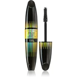 Max Factor False Lash Effect XXL vyživující řasenka pro objem odstín Black 13,1 ml