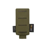 Opasková platforma Helikon-Tex® Molle Adapter 1 – Olive Green (Barva: Olive Green)