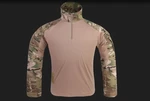 Košile Combat G3 EmersonGear® (Barva: Multicam®, Velikost: XL)