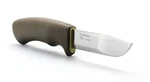 Nůž Bushcraft Forest MORAKNIV® – Zelená (Barva: Zelená)