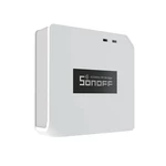 SONOFF RF BridgeR2 433 Smart Hub433MHz RF Remote to App WiFi Smart Home Automation Work for Google Home Alexa