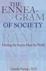 The Enneagram of Society