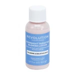 Revolution Skincare Overnight Targeted Blemish Lotion Calamine & Salicid Acid 30 ml lokálna starostlivosť pre ženy Revolution Skincare Overnight Targeted Blemish Lotion Calamine & Salicid Acid 30 ml lokálna starostlivosť pre ženy
