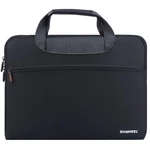 Haweel 13.3" Business Scratch-Resistant Oxford Fabric Laptop Storage Bag Macbook Sleeve
