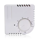 NTL7000 5-35 Degree Digital Thermostat Sensor Controller Switch