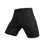 JAGGAD Men's Cycling Padded Shorts MTB Bike Shorts Breathable 3D Pad Mountain Bike Clothing Wear Pants