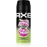 Axe Epic Fresh deodorant a telový sprej 48h 150 ml