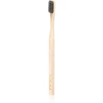 Toothy® Brush bambusová zubná kefka 1 ks