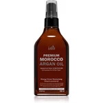 La'dor Premium Morocco Argan Oil hydratačný a vyživujúci olej na vlasy 100 ml