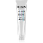 Redken Acidic Bonding Concentrate posilňujúca bezoplachová starostlivosť 150 ml