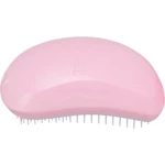 Tangle Teezer Salon Elite Pink Lilac kefa pre nepoddajné vlasy 1 ks
