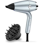 BaByliss HydroFusion D773DE fén na vlasy