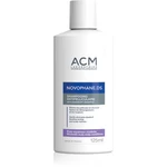 ACM Novophane DS šampón proti lupinám 125 ml