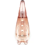 GIVENCHY Ange ou Démon Le Secret parfumovaná voda pre ženy 50 ml