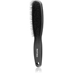 Notino Hair Collection Hair brush with nylon fibers kefa na vlasy s nylonovými vláknami 1 ks
