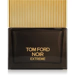 TOM FORD Noir Extreme parfumovaná voda pre mužov 50 ml