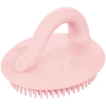 Canpol babies Bath Brush kefa do kúpeľa pre deti Pink 1 ks