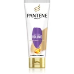 Pantene Pro-V Extra Volume kondicionér pre objem vlasov 200 ml