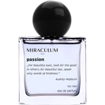 Miraculum Passion parfumovaná voda pre ženy 50 ml