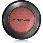 MAC Cosmetics Eye Shadow očné tiene odtieň Coopering 1,5 g