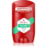 Old Spice Restart tuhý dezodorant pre mužov 50 ml