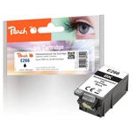 Cartridge Peach 266, 7,6ml, kompatibilní (320926) čierna PEACH kompatibilní cartridge Epson 266 black, 7.6ml

Vhodné pro tiskárny :
Epson WorkForce WF