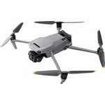 Dron DJI Mavic 3 Cine Premium Combo, RtF, GPS, s kamerou
