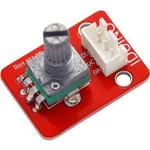 Potenciometr Arduino Iduino SE031