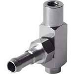 FESTO 189204, PK-3