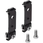 FESTO CPASC1-BG-NRH