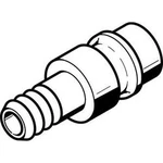 Spojka FESTO 2152KS4-N-6