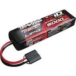 Akupack Li-Pol (modelářství) Traxxas 2872x, 11.1 V, 5000 mAh