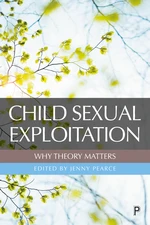 Child Sexual Exploitation