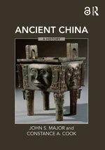 Ancient China