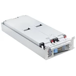 Olovený akumulátor Avacom RBC43 - baterie pro UPS (AVA-RBC43) Náhrada za APC RBC43

Vhodné pro produktová čísla:
 APC:
 RBC43 

Vhodné pro modely těch
