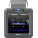 3D tiskárna Flashforge Guider IIS