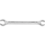 Otevřený oboustranný miniklíč Stahlwille 24 30 X 32, 30 - 32 mm 41083032