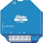 Provozní odpojovač Eltako 61100530, 10 A, 230 V modrá