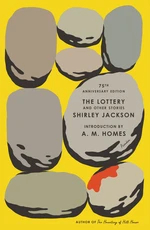 The Lottery and Other Stories