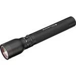 LED kapesní svítilna Ledlenser P17R Core 502182, 900 lm, 715 g, černá