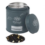 Tee Whittard of Chelsea „Earl Grey“, 100 g