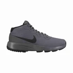 Men's Nike Tanjun Chukka