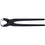 Knipex 58 30 225 kliešte pre obkladačov 225 mm