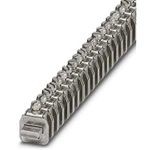 Connection terminal block AK 4 MIT SIX LOBE SCHRAUBE 0711409 Phoenix Contact
