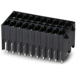 Base strip MCDNV 1,5/10-G1-3,5 RNP26THR 1952241 Phoenix Contact